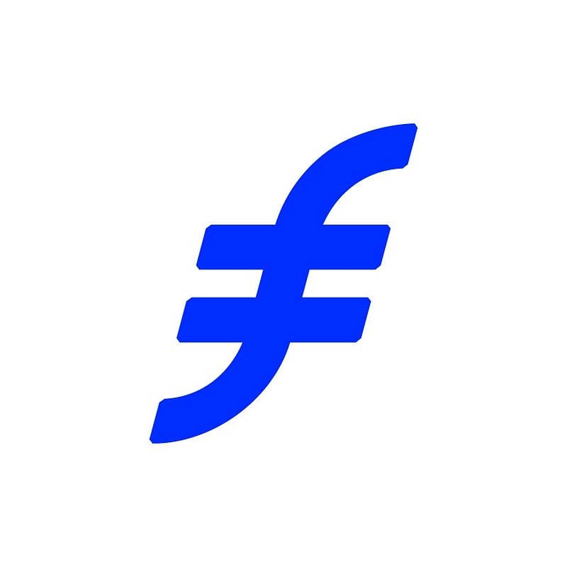Frankfurt School of Finance & Management logo