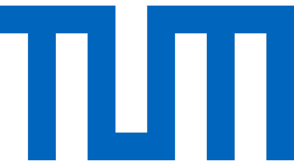Technical University of Munich logo