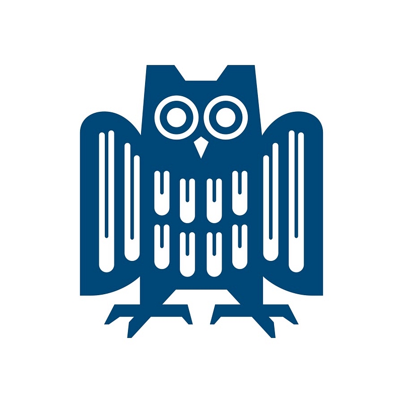 Universität des Saarlandes logo