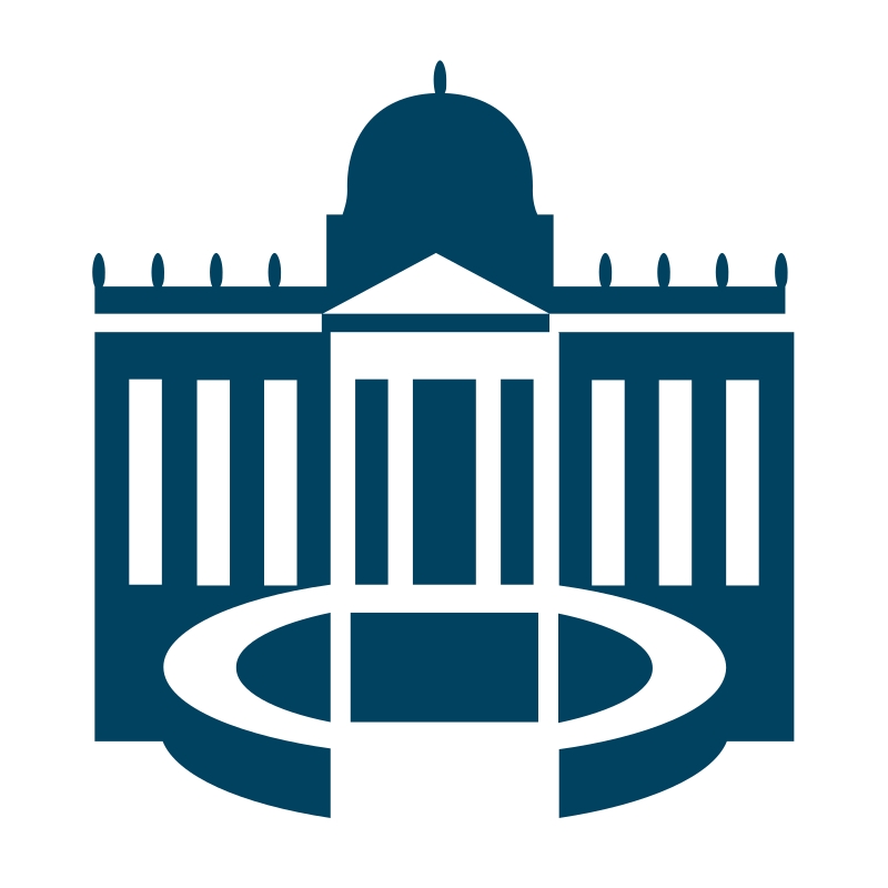 University of Potsdam logo