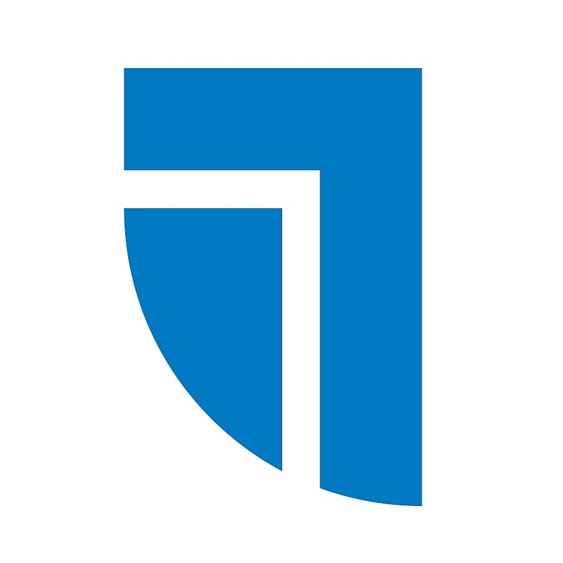 University of Trier logo